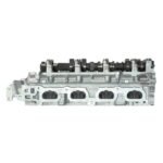 Saturn 1.9 L4L Remanufactured Cylinder Head – 1993-1994 - Image 4