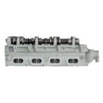 Saturn 1.9 L4L Remanufactured Cylinder Head – 1993-1994 - Image 2