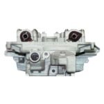 Saturn 1.9 L4L Remanufactured Cylinder Head – 1993-1994 - Image 3