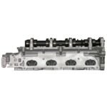 Saturn 1.9 L4L Remanufactured Cylinder Head – 1999 - Image 4