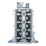 Saturn 1.9 L4L Remanufactured Cylinder Head – 1999 - Image 5