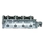 Saturn 1.9 L4L Remanufactured Cylinder Head – 1999 - Image 2