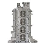 Saturn 1.9 L4L Remanufactured Cylinder Head – 1999 - Image 6