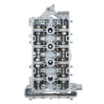 Saturn 2.2 L4L Remanufactured Cylinder Head – 2000-2003 - Image 5