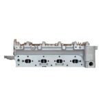 Saturn 2.2 L4L Remanufactured Cylinder Head – 2000-2003 - Image 4