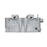 Saturn 2.2 L4L Remanufactured Cylinder Head – 2000-2003