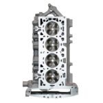 Saturn 2.2 L4L Remanufactured Cylinder Head – 2000-2003 - Image 6