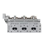 Saturn 3.0 V6L Remanufactured Cylinder Head – 2002-2003 - Image 2