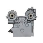 Saturn 3.0 V6L Remanufactured Cylinder Head – 2002-2003