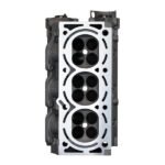 Saturn 3.0 V6L Remanufactured Cylinder Head – 2002-2003 - Image 6