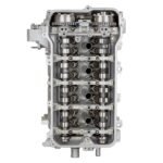 Scion 2ZRFE 1.8L L4 Remanufactured Engine – 41797 - Image 4