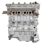 Scion 2ZRFE 1.8L L4 Remanufactured Engine – 41797 - Image 3
