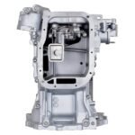 Scion 2ZRFE 1.8L L4 Remanufactured Engine – 41797 - Image 5