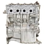 Scion Scion Toyota 1NZFE 1.5L L4 Remanufactured Engine – 42739 - Image 3