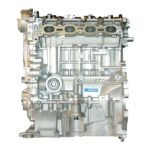 Scion Scion Toyota 1NZFE 1.5L L4 Remanufactured Engine – 8/99-1/04 - Image 3