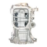 Scion Scion Toyota 1NZFE 1.5L L4 Remanufactured Engine – 8/99-1/04 - Image 5