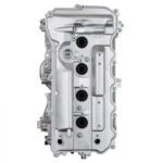 Scion Toyota 2ARFE 2.5L L4 Remanufactured Engine – 2009-2017 - Image 4