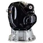 Scion Toyota 2ARFE 2.5L L4 Remanufactured Engine – 2009-2017 - Image 5