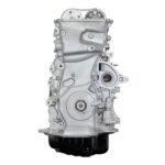 Scion Toyota 2AZFE 2.4L L4 Remanufactured Engine – 42313