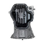 Scion Toyota 2AZFE 2.4L L4 Remanufactured Engine – 42313 - Image 5