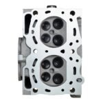 Subaru 2.2 H4L Remanufactured Cylinder Head – 1/89-3/94 EJ22E - Image 6