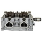 Subaru 2.2 H4L Remanufactured Cylinder Head – 6/96-6/98 EJ22E - Image 4