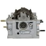 Subaru 2.2 H4L Remanufactured Cylinder Head – 6/96-6/98 EJ22E - Image 3