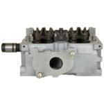Subaru 2.2 H4L Remanufactured Cylinder Head – 6/96-6/98 EJ22E - Image 2