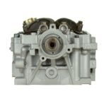 Subaru 2.5 H4L Remanufactured Cylinder Head – 2005 EJ253
