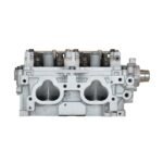 Subaru 2.5 H4L Remanufactured Cylinder Head – 2006-2009 EJ25E - Image 4