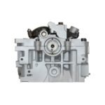 Subaru 2.5 H4L Remanufactured Cylinder Head – 2006-2009 EJ25E - Image 3