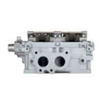 Subaru 2.5 H4L Remanufactured Cylinder Head – 2006-2009 EJ25E - Image 2