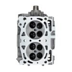 Subaru 2.5 H4L Remanufactured Cylinder Head – 2006-2009 EJ25E - Image 6