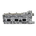 Subaru 3.0 H6L Remanufactured Cylinder Head – 40120 EZ30DE - Image 2
