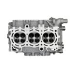 Subaru 3.0 H6L Remanufactured Cylinder Head – 40120 EZ30DE - Image 6
