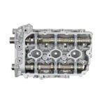 Subaru 3.0 H6L Remanufactured Cylinder Head – 40120 EZ30DE - Image 5