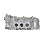 Subaru 3.0 H6L Remanufactured Cylinder Head – 40120 EZ30DE - Image 4