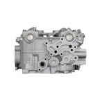 Subaru 3.0 H6L Remanufactured Cylinder Head – 40120 EZ30DE - Image 3