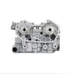 Subaru 3.0 H6L Remanufactured Cylinder Head – 40120 EZ30DE