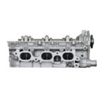 Subaru 3.0 H6L Remanufactured Cylinder Head – 9/00-2/04 EZ30D - Image 2