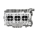 Subaru 3.0 H6L Remanufactured Cylinder Head – 9/00-2/04 EZ30D - Image 6