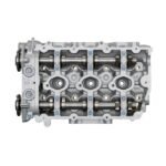 Subaru 3.0 H6L Remanufactured Cylinder Head – 9/00-2/04 EZ30D - Image 5