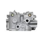 Subaru 3.0 H6L Remanufactured Cylinder Head – 9/00-2/04 EZ30D - Image 3