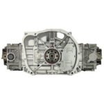 Subaru EJ18E 1.8L H4 Remanufactured Engine – 11/92-6/96 - Image 2