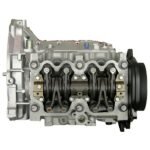 Subaru EJ18E 1.8L H4 Remanufactured Engine – 11/92-6/96 - Image 3