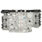 Subaru EJ18E 1.8L H4 Remanufactured Engine – 11/92-6/96 - Image 4