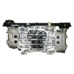 Subaru EJ20D 2.0L H4 Remanufactured Engine – 9/00-5/02 - Image 5