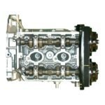 Subaru EJ20D 2.0L H4 Remanufactured Engine – 9/00-5/02 - Image 3