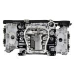 Subaru EJ22E 2.2L H4 Remanufactured Engine – 10/97-6/99 - Image 5