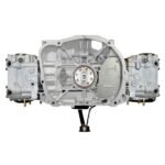 Subaru EJ25D 2.5L H4 Remanufactured Engine – 12/95-5/99 - Image 2